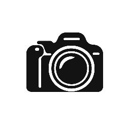 Caleb Mast Photography